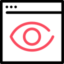 Visualise,Visualization,Web view,Webpage